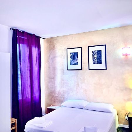 Venice Paradise 1 Apartment Bagian luar foto