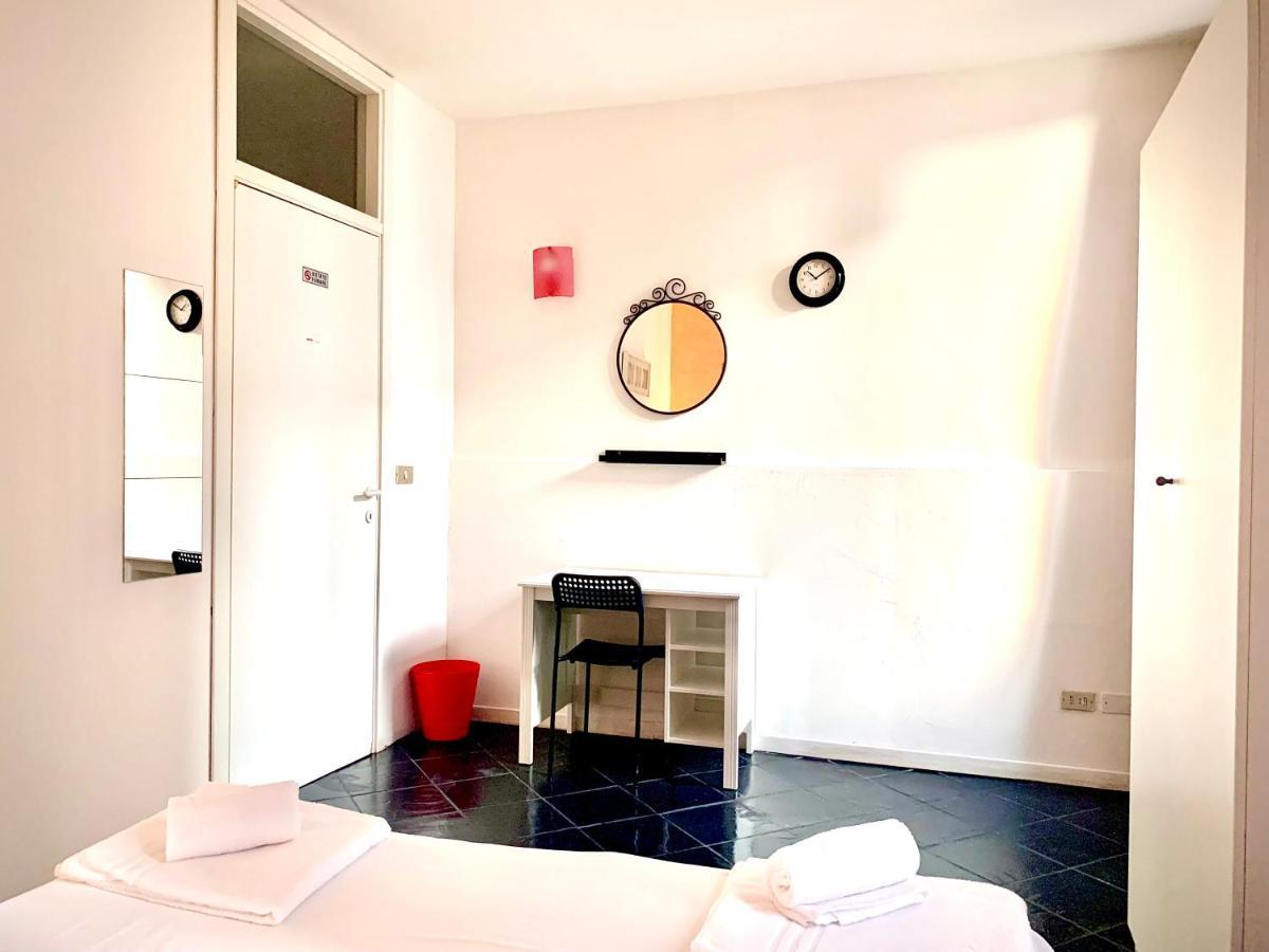 Venice Paradise 1 Apartment Bagian luar foto